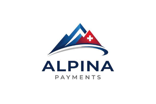 Alpina Payments